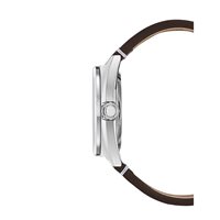 Orologio Citizen Uomo Automatic in Acciaio NJ0100-11E - NJ0100-11E